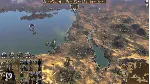 Knights of the Crusades - STEAM GIFT РОССИЯ