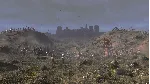 Knights of the Crusades - STEAM GIFT РОССИЯ