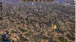 Knights of the Crusades - STEAM GIFT РОССИЯ
