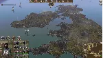 Knights of the Crusades - STEAM GIFT РОССИЯ