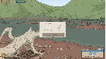 Ithya: Magic Studies - STEAM GIFT РОССИЯ