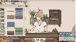 Ithya: Magic Studies - STEAM GIFT РОССИЯ
