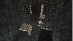 Metro Gravity - STEAM GIFT РОССИЯ - irongamers.ru
