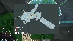Metro Gravity - STEAM GIFT РОССИЯ - irongamers.ru