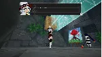 Metro Gravity - STEAM GIFT РОССИЯ - irongamers.ru