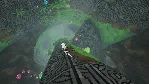Metro Gravity - STEAM GIFT РОССИЯ - irongamers.ru