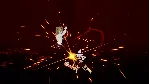 Metro Gravity - STEAM GIFT РОССИЯ - irongamers.ru