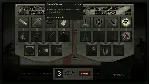 Warfare Legacy Collection - STEAM GIFT РОССИЯ