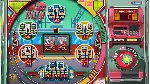 Кайдзен. История одной фабрики - STEAM GIFT РОССИЯ - irongamers.ru