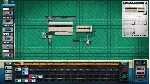 Кайдзен. История одной фабрики - STEAM GIFT РОССИЯ - irongamers.ru