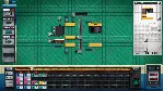 Кайдзен. История одной фабрики - STEAM GIFT РОССИЯ - irongamers.ru