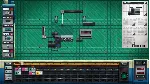Кайдзен. История одной фабрики - STEAM GIFT РОССИЯ - irongamers.ru