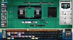 Кайдзен. История одной фабрики - STEAM GIFT РОССИЯ - irongamers.ru