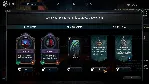 Lords of Ravage - STEAM GIFT РОССИЯ