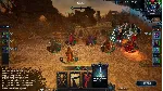 Lords of Ravage - STEAM GIFT РОССИЯ