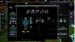 Lords of Ravage - STEAM GIFT РОССИЯ