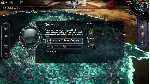 Lords of Ravage - STEAM GIFT РОССИЯ