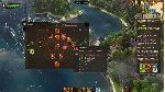 Windward Horizon - STEAM GIFT РОССИЯ