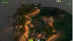 Windward Horizon - STEAM GIFT РОССИЯ