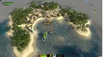 Windward Horizon - STEAM GIFT РОССИЯ