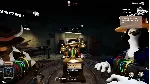 Cut that Wire - STEAM GIFT РОССИЯ