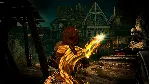 Hordes of Hunger - STEAM GIFT РОССИЯ