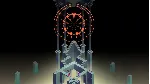 Monument Valley 3 - STEAM GIFT РОССИЯ