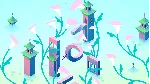 Monument Valley 3 - STEAM GIFT РОССИЯ