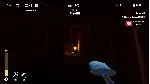Prison Escape Simulator: Dig Out - STEAM GIFT РОССИЯ