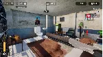 Prison Escape Simulator: Dig Out - STEAM GIFT РОССИЯ