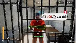 Prison Escape Simulator: Dig Out - STEAM GIFT РОССИЯ