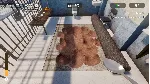 Prison Escape Simulator: Dig Out - STEAM GIFT РОССИЯ