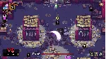 Outrider Mako - STEAM GIFT РОССИЯ - irongamers.ru