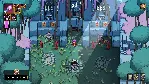 Outrider Mako - STEAM GIFT РОССИЯ - irongamers.ru