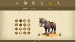 Gaucho Release - STEAM GIFT РОССИЯ - irongamers.ru