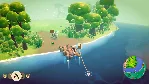 Gaucho Release - STEAM GIFT РОССИЯ - irongamers.ru