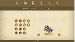 Gaucho Release - STEAM GIFT РОССИЯ - irongamers.ru