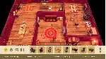 Gaucho Release - STEAM GIFT РОССИЯ - irongamers.ru