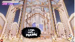 FREERIDE: The Personality Test - STEAM GIFT РОССИЯ