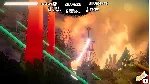 FREERIDE: The Personality Test - STEAM GIFT РОССИЯ
