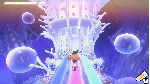 FREERIDE: The Personality Test - STEAM GIFT РОССИЯ