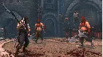 Captain Blood - STEAM GIFT РОССИЯ