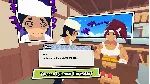Sushi Ben - STEAM GIFT РОССИЯ - irongamers.ru