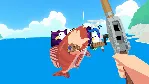 Sushi Ben - STEAM GIFT РОССИЯ - irongamers.ru