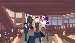 Sushi Ben - STEAM GIFT РОССИЯ - irongamers.ru
