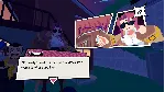 Sushi Ben - STEAM GIFT РОССИЯ - irongamers.ru