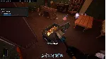 Haunted House Renovator - STEAM GIFT РОССИЯ - irongamers.ru