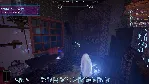 Haunted House Renovator - STEAM GIFT РОССИЯ - irongamers.ru