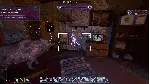 Haunted House Renovator - STEAM GIFT РОССИЯ - irongamers.ru