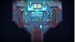 Quartet - STEAM GIFT РОССИЯ